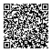 C&oacute;digo QR con el enlace al titular González Corral destaca el dinamismo del sector de procesado y conservación de frutas y ...