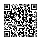 C&oacute;digo QR con el enlace al titular Los trabajadores de Teleperformance exigen dar marcha atrás al ERE