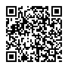C&oacute;digo QR con el enlace al titular FOTOGALERÍA | Travesía Integral de los Montes Aquilianos