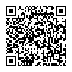 C&oacute;digo QR con el enlace al titular Un pueblo de León paga 500 euros al mes por la explotación de su teleclub
