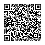C&oacute;digo QR con el enlace al titular National Geographic se hace eco de los orígenes de Ana de Armas en Guardo