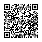C&oacute;digo QR con el enlace al titular El PP acusa a Hereu de «vender humo» al anunciar la nueva reforma del Parador de San Marcos «sin plazos y con recortes»