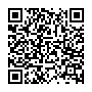 C&oacute;digo QR con el enlace al titular El enólogo Raúl Pérez inaugura las fiestas de Santo Tirso en Benazolve
