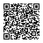C&oacute;digo QR con el enlace al titular Dos accidentes en las carreteras leonesas en la mañana de este sábado 7 de junio