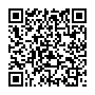 C&oacute;digo QR con el enlace al titular Más de 5.400 escolares cierran la temporada de Deporte Escolar de la Diputación