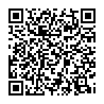 C&oacute;digo QR con el enlace al titular El PP pregunta al Gobierno si presionará a Teleperformance para evitar los despidos en Ponferrada