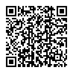 C&oacute;digo QR con el enlace al titular Néstor Rojas presenta en Astorga &lsquo;Bitácora de mis anotaciones&rsquo;, una obra para hacer visible lo invisible