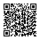 C&oacute;digo QR con el enlace al titular 400 leoneses viajan a Madrid para reclamar que el tren de Feve llegue al centro