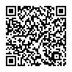 C&oacute;digo QR con el enlace al titular El programa de Deporte Escolar de la Diputación de León cierra temporada tras reunir a más de 5.400 jóvenes