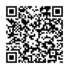 C&oacute;digo QR con el enlace al titular Los alumnos de Maristas 'resucitan' un mural inspirado en Mondrian