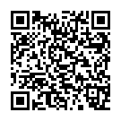 C&oacute;digo QR con el enlace al titular Dos pueblos de León compiten por la temperatura más baja de España