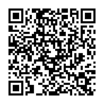 C&oacute;digo QR con el enlace al titular Los libros de texto del curso 2025-2026 serán gratis para 13.657 familias de León