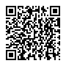 C&oacute;digo QR con el enlace al titular Marc Márquez reina al sprint