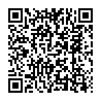 C&oacute;digo QR con el enlace al titular Al menos ocho muertos en potentes ataques rusos en Ucrania