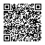 C&oacute;digo QR con el enlace al titular Castilla y León recibe 175.000 euros para cuatro proyectos de establecimiento de redes de investigación