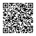 C&oacute;digo QR con el enlace al titular Las lluvias de primavera ponen en alerta a los viticultores frente al oídio y el mildiu