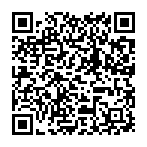 C&oacute;digo QR con el enlace al titular Yugueros impartirá una sesión formativa para guías turísticos y custodios