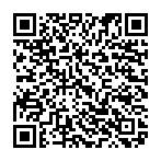 C&oacute;digo QR con el enlace al titular Más de 370 empresas se digitalizan en la Oficina Acelera Pyme de León