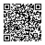 C&oacute;digo QR con el enlace al titular Tercera Actividad celebra por todo lo alto sus 24 años en Aguilar