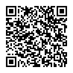 C&oacute;digo QR con el enlace al titular Medio millar de leoneses llevan a Madrid la protesta para que Feve vuelva a llegar al centro de León