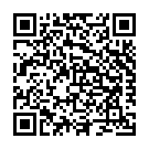 C&oacute;digo QR con el enlace al titular La Valduerna cumple con su más profunda tradición