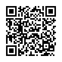 C&oacute;digo QR con el enlace al titular 1º Cabo de Año de José Castro «Pepito»