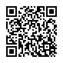 C&oacute;digo QR con el enlace al titular Conato de incendio en La Mata.