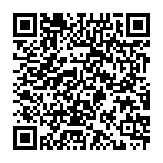 C&oacute;digo QR con el enlace al titular La Virgen de Castrotierra vuelve a reunir a los pueblos de La Valduerna en su romería por las fiestas de las Pascuas