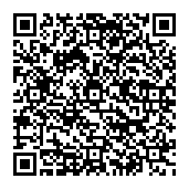 C&oacute;digo QR con el enlace al titular La exposición Fuego Verde de la Térmica Cultural crece con tres joyas botánicas llenas de historia, mitología y misterio