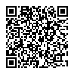 C&oacute;digo QR con el enlace al titular El Musac da la bienvenida al verano con una muestra de Luis Moro sobre humanidad y naturaleza