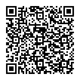 C&oacute;digo QR con el enlace al titular De la Fuente: «Os sorprendería la tranquilidad que transmite Lamine»