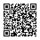 C&oacute;digo QR con el enlace al titular Obi Okafor no seguirá en la Cultural