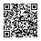 C&oacute;digo QR con el enlace al titular Conato de incendio en Papalaguinda