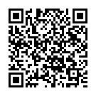 C&oacute;digo QR con el enlace al titular Marc Márquez demuestra a Álex quién es el rey de Aragón
