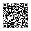 C&oacute;digo QR con el enlace al titular Aplausos a los Reyes en Tenerife en el Día de las Fuerzas Armadas