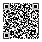 C&oacute;digo QR con el enlace al titular Detienen a un hombre por agredir sexualmente a su nieta durante años y a su mujer por encubrirlo