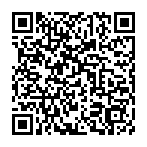 C&oacute;digo QR con el enlace al titular Fallece un hombre de 93 años por la explosión de una bombona de oxígeno en una residencia de Zaragoza