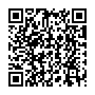 C&oacute;digo QR con el enlace al titular García Ortiz pide al Supremo que archive el caso y apunta al novio de Ayuso y su entorno como origen de la filtración