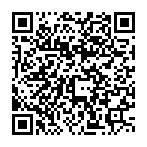 C&oacute;digo QR con el enlace al titular Muere Enrique Marzal, el modista que vistió a la Reina Letizia, a la Princesa Leonor, Lola Flores y Rocío Jurado