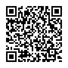 C&oacute;digo QR con el enlace al titular Muere ahogada un niña de 21 meses en una piscina de Sevilla