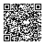 C&oacute;digo QR con el enlace al titular A prisión un trabajador de una residencia por violar a ancianos y grabarlo con su móvil