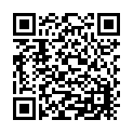 C&oacute;digo QR con el enlace al titular FOTOGALERÍA | Camino para cambiar la diabetes