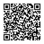 C&oacute;digo QR con el enlace al titular Las mejores imágenes del Frestival de la Fresa 2025 en Almanza
