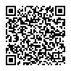 C&oacute;digo QR con el enlace al titular Almanza y su Frestival de la Fresa 2025, un paraíso de sabor para cientos de visitantes