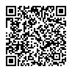 C&oacute;digo QR con el enlace al titular Valderas celebra la Gala del Deporte Escolar 2024/2025 con 500 escolares leoneses