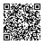 C&oacute;digo QR con el enlace al titular Duelo ibérico hacia la tercera corona en tres años