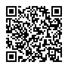 C&oacute;digo QR con el enlace al titular Las noticias imprescindibles del sábado 7 de junio en León