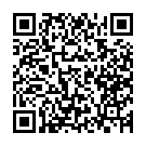 C&oacute;digo QR con el enlace al titular Dos campeonas de Europa en el Club Ritmo