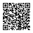 C&oacute;digo QR con el enlace al titular En directo, Deportiva-Antequera