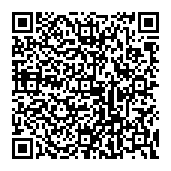 C&oacute;digo QR con el enlace al titular Nueva concentración en Ponferrada (León) en defensa de los trabajadores de Teleperformance tras ...